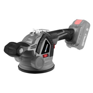 Przyssawka do płytek 18V Energy+ 58GE148 GRPAHITE