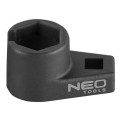 12763_114