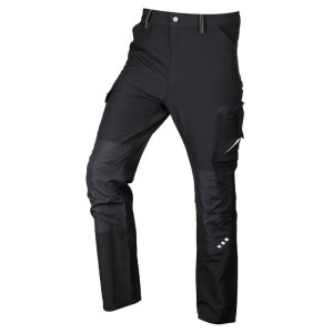 Spodnie robocze Mix&Match NEO 81-295-1-S