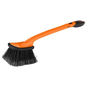 Szczotka do mycia długa NEO 11-454