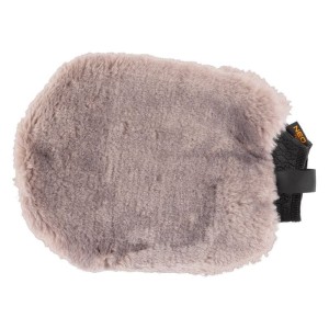 Rękawica do mycia auta 11-459 NEO