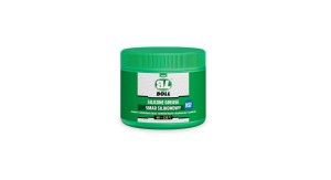 Smar silikonowy 500 g. 001072 BOLL