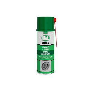 Spray ceramiczny Boll 001040 400ml
