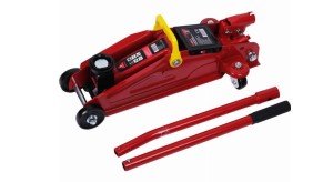 Podnośnik hydrauliczny 2T SPH-2 Schmith