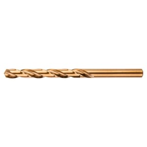 Wiertło HSS-Co, 6,5 mm 57-040 NEO