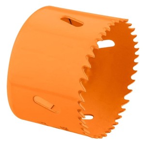 Otwornica bi-metal 54mm 57-907 NEO