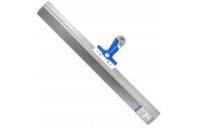 Szpachla fasadowa 800mm KU0536 KUBALA