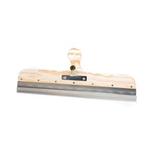 KUBALA rakla 4x4 560mm KU0570