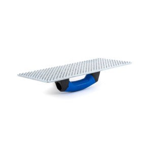 Tarnik do steropianu 16x38 KUBALA  G16  342