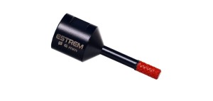 Otwornica DDV-T 6mm M14 FERRATi  F40170