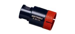 Otwornica DDV-T 35mm M14 FERRATi  F40179