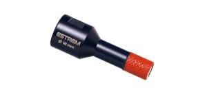 Otwornica DDV-T 12mm M14 FERRATi  F40173