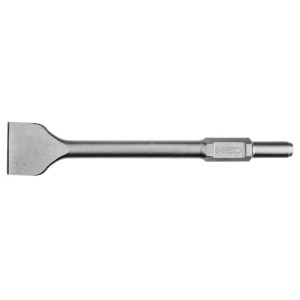 Dłuto hex 30 mm 75 x 400 mm NEO 57-567