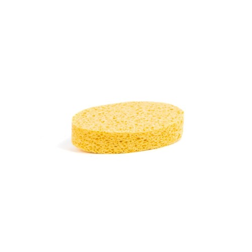 30622_10904