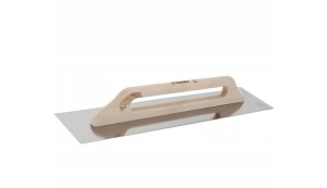 Paca nierdzewna 13x70 KUBALA 5413