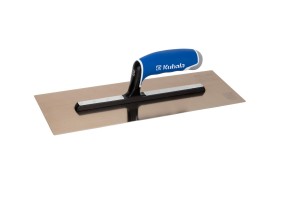 Paca MASTER LINE XL GOLD KUBALA 0491