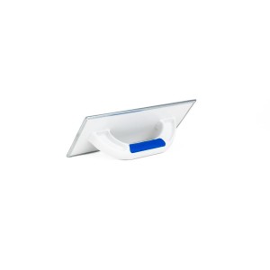 Tarnik do styropianu 16x38 KU 0340 KUBALA