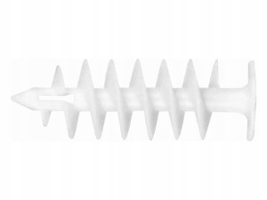 Kołek do styropianu FID/ DPK 27x82 Amex