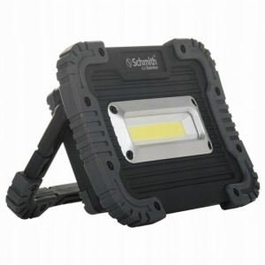 Lampa robocza 10W IESCH 031 Schmith