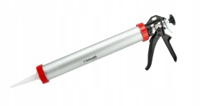 Wyciskacz do mas tubowy 600ml SCH07G01007