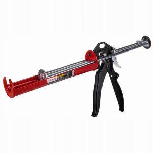 Wyciskacz do mas 230 mm SCM-08 SCHMITH