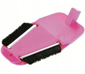 Osłona wałka odcinającego PN1904