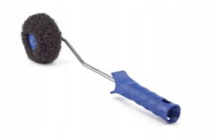 Wałek do gładzi narożny MAB914