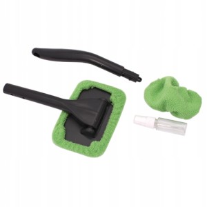 Myjka do szyb samochodowych 25 037/03 256