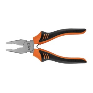 Szczypce uniwersalne 180mm 01-251 NEO