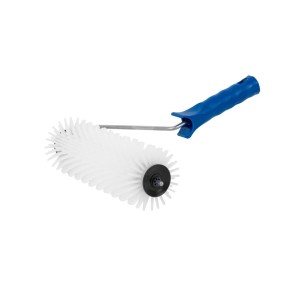 Rolka do wylewek 8,5x25 KUBALA 1694