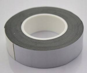 Beko taśma samowulkanizująca 19mmx5m