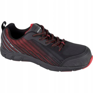 Buty ochronne LHASA S3 SRC COFRA 40 L3041740