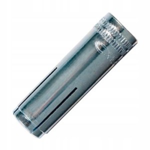 FISCHER Kotwa M10 EA