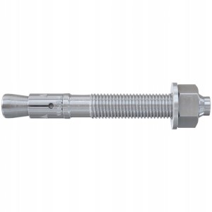 FISCHER Kotwa FBN II 12/30x(126)
