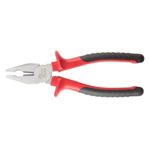 Szczypce uniwersalne 200mm 32D112 TOP TOOLS