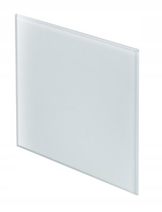 Panel TRAX GLASS do ramki i korpusu