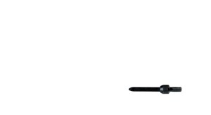 FISCHER GKW osadzak wiertło do GK 52393