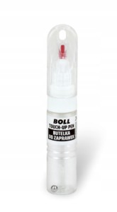 Butelka do zaprawek 20 ml BOLL 701545