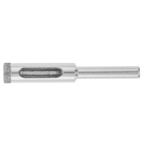 Wiertło diamentowe do gresu 10 mm 57-280