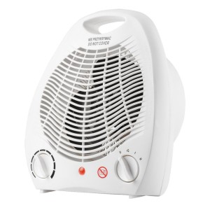 Termowentylator 2000W 90-116 NEO