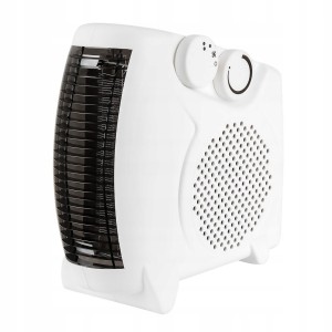 Termowentylator 2000W 90-117-1 NEO