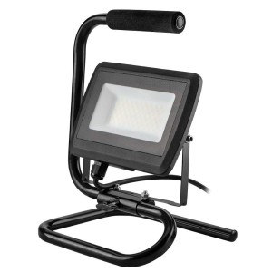 Reflektor 50W SMD LED 4500 lm przenośny 99-063 NEO
