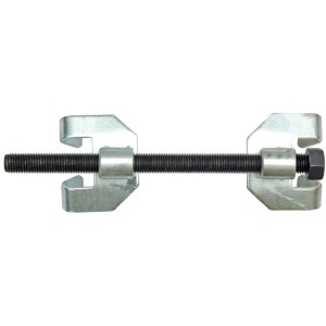 Ściągacz do sprężyn 2szt. VOREL 80601