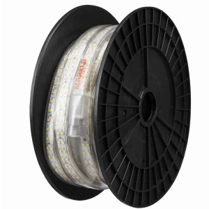 Taśma LED SUNLIT MATOWA 3 M