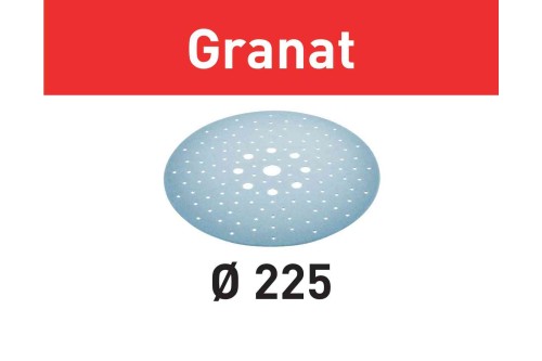36457_1312