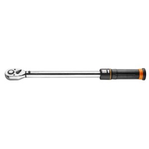 Klucz dynamometryczny 3/8" 20-100 Nm 08-824 NEO