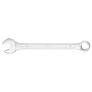 Klucz płasko-oczkowy NEO 9x130 09-709