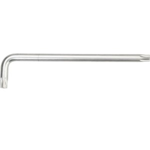 Klucz TORX T27 09-554 NEO