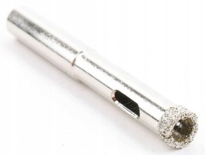 Otwornica diamentowa 35-12mm SOD-35/12 SCHMITH