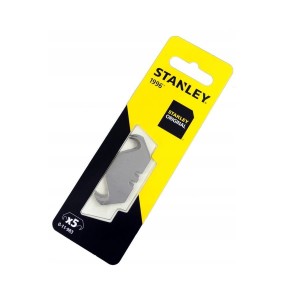Ostrza STANLEY typ 1996  11-983